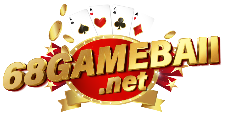 68gamebai Trang Game Tài Xỉu 3D