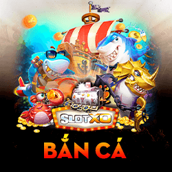 ban-ca