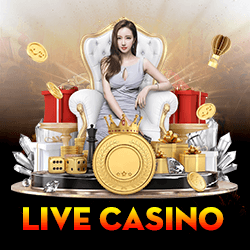 live-casino