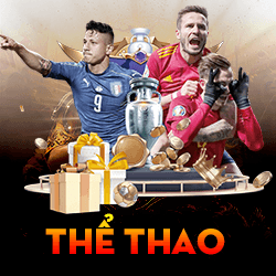 the-thao