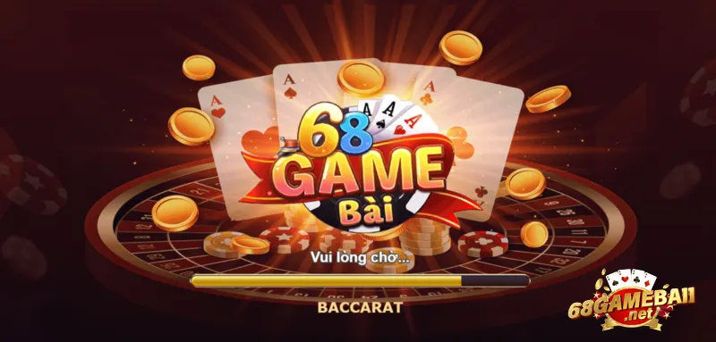 Luật chơi Baccarat vô cùng đơn giản